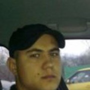  ,   , 43 ,   