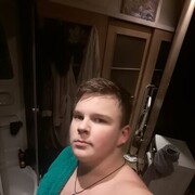   ,   , 21 ,   c , 