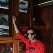  ,   , 46 ,   ,   , c 