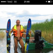  ,   , 47 ,     , c 
