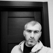 ���������� �����-���������, ���� ������� Batraz, 39 ���, ������������ ��� ������, ����� � ���������, c�������� ���������