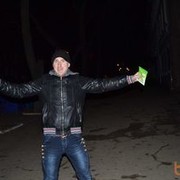 ���������� ������, ���� ������� ����, 39 ���, ������������ ��� ������