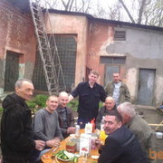 ���������� �������-�����, ���� ������� ����, 42 ����, ������������ ��� ����� � ���������, c�������� ���������