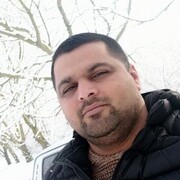 ���������� ����, ���� ������� Emil, 36 ���, ������������ ��� ������, ����� � ���������