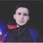  ,   , 25 ,   ,   