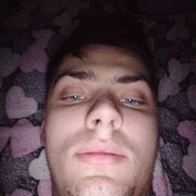  ,  , 19