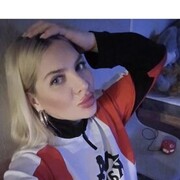  ,   , 37 ,   ,   , 