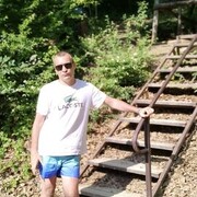  ,   , 41 ,   ,   , 