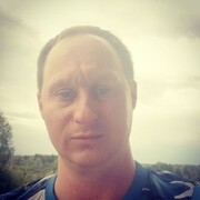   ,   , 41 ,   c 