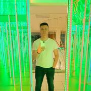 ���������� ������, ���� ������� ������, 43 ����, ������������ ��� ������, ����� � ���������, c�������� ���������