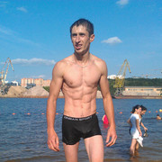  Vlaardingen,   Iurii, 37 ,   ,   , c 