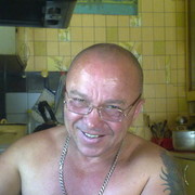  ,   , 60 ,   ,   , c 