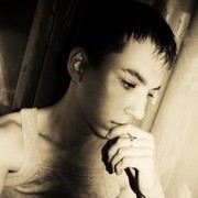 ���������� ������, ���� ������� ���������, 32 ����, ������������ ��� ������, ����� � ���������, c�������� ���������