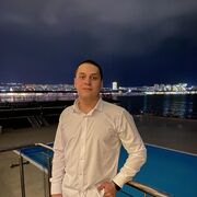 ���������� ���������, ���� ����� �������, 25 ���, ������������ ��� ������, ����� � ���������, c�������� ���������