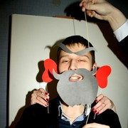 ���������� �����-���������, ���� ������� ������, 34 ����, ������������ ��� ������, ����� � ���������, c�������� ���������