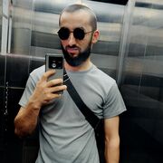  ,   Ali, 25 ,     , c , 