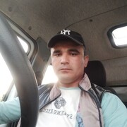  ,  , 30