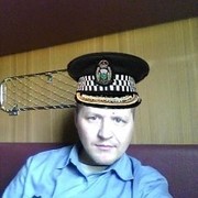  ,   Grigoriy, 51 ,   