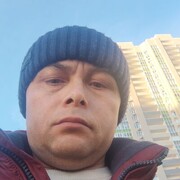  ,   , 38 ,   ,   , 