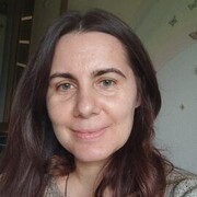  ,   , 47 ,   c 