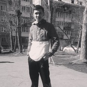 ���������� ������ �����, ���� ������� ������, 29 ���, ������������ ��� ������, ����� � ���������, c�������� ���������