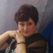  ,   , 63 ,   ,   , c 