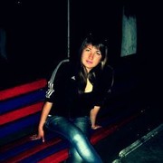 ���������� �������, ���� ������� ������, 30 ���, ������������ ��� ������, ����� � ���������, c�������� ���������