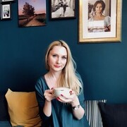  ,   , 44 ,   c 