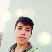  ,  , 23