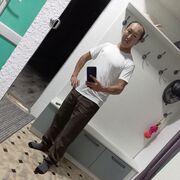 ���������� ������, ���� ������� ����, 33 ����, ������������ ��� ������, ����� � ���������, c�������� ���������, ���������