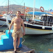 ���������� ����, ���� ������� Boriss, 53 ����, ������������ ��� ����� � ���������, c�������� ���������