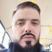 ���������� �����-���������, ���� ������� ���������, 43 ����, ������������ ��� ����� � ���������, c�������� ���������