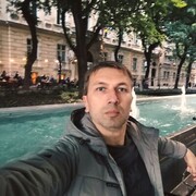  Mojmirovce,  , 46