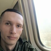 ���������� �����, ���� ������� ����, 32 ����, ������������ ��� ������, ����� � ���������, c�������� ���������, ���������