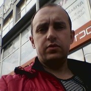   ,   , 45 ,     , c 