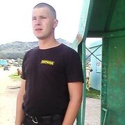 ���������� �����������, ���� ������� �����, 33 ����, ������������ ��� ������, ����� � ���������