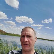  ,   , 51 ,   ,   , 