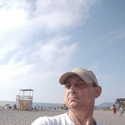 ���������� ������, ���� ������� �������, 47 ���, ������������ ��� ������, ����� � ���������, c�������� ���������