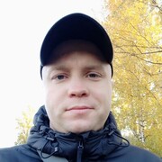  -,   , 34 ,   ,   