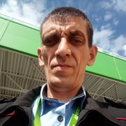 ���������� ������ ��������, ���� ������� ����, 43 ����, ������������ ��� ������, ����� � ���������