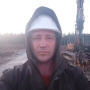  ,   , 41 ,     , c , 