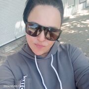 ���������� ������, ���� ������� ��������, 43 ����, ������������ 