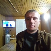 ���������� �����, ���� ������� Maksim, 42 ����, ������������ ��� ������, ����� � ���������, c�������� ���������