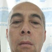 ���������� �������, ���� ������� �������, 51 ���, ������������ ��� ������, ����� � ���������