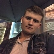 ���������� ���������, ���� ������� �����, 26 ���, ������������ ��� ������, ����� � ���������, c�������� ���������