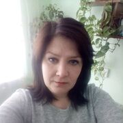 ���������� ������, ���� ������� �����, 46 ���, ������������ ��� ������, ����� � ���������