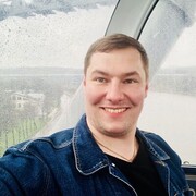 ���������� ��������, ���� ������� ������, 34 ����, ������������ ��� ������, ����� � ���������