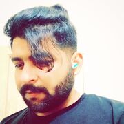 ���������� �������, ���� ������� ����, 30 ���, ������������ ��� ����� � ���������, c�������� ���������