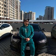 ���������� ������, ���� ������� ��������, 40 ���, ������������ ��� ������, ����� � ���������