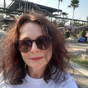  ,   , 55 ,   c , 